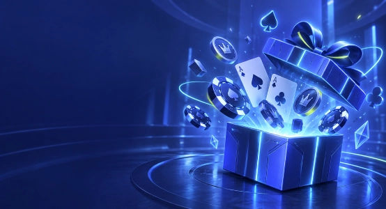 Dashking88 Sports Bonus
